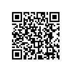 C0402JB1A102M020BC QRCode