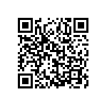 C0402JB1A103M020BC QRCode