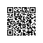 C0402JB1A472M020BC QRCode