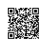 C0402JB1A682K020BC QRCode