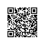 C0402JB1C151M020BC QRCode