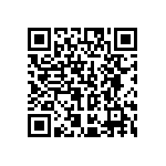 C0402JB1C221K020BC QRCode