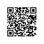 C0402S102K3RACTU QRCode