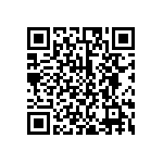 C0402S151K5RACAUTO QRCode