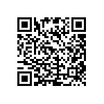 C0402S561K4RACTU QRCode