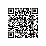 C0402T100J5GALTU QRCode