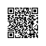 C0402T102J5RCLTU QRCode