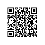 C0402T102K5RCLTU QRCode