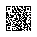 C0402T104K4RACTU QRCode