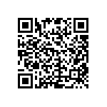 C0402T104K4RCLTU QRCode