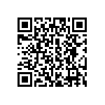 C0402T222J3RCLTU QRCode