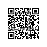 C0402T330F3GACTU QRCode