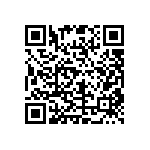 C0402T470K5GACTU QRCode