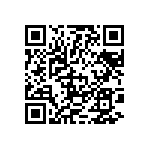 C0402X5R0G103K020BC QRCode