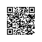 C0402X5R0G104M020BC QRCode