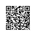 C0402X5R0G222K020BC QRCode