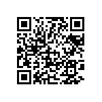 C0402X5R0G222M020BC QRCode