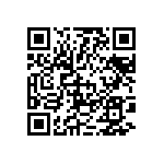 C0402X5R0G332K020BC QRCode