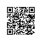 C0402X5R0G472K020BC QRCode