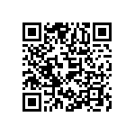 C0402X5R0G682K020BC QRCode