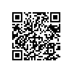 C0402X5R0J332K020BC QRCode