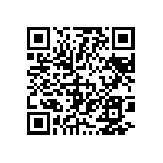 C0402X5R0J472K020BC QRCode