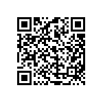 C0402X5R1A102K020BC QRCode