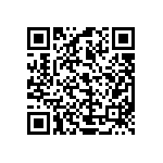 C0402X5R1A222K020BC QRCode