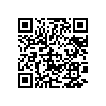 C0402X5R1A222M020BC QRCode