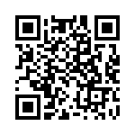 C0402X5R1A471K QRCode