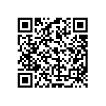 C0402X5R1A472M020BC QRCode