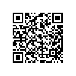 C0402X5R1A682K020BC QRCode