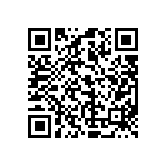 C0402X5R1A682M020BC QRCode