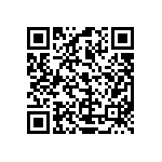 C0402X5R1C221M020BC QRCode