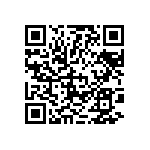 C0402X5R1C331K020BC QRCode