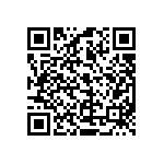 C0402X5R1C331M020BC QRCode