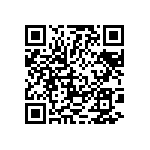 C0402X6S0G101K020BC QRCode