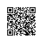 C0402X6S0G151M020BC QRCode