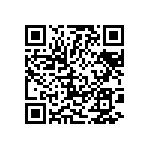 C0402X6S0G221M020BC QRCode