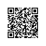 C0402X6S0G681M020BC QRCode