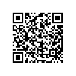 C0402X6S0J151M020BC QRCode