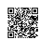 C0402X6S0J471K020BC QRCode