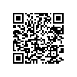 C0402X6S1A151K020BC QRCode