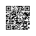 C0402X6S1A331M020BC QRCode