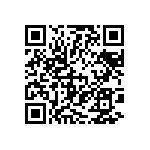 C0402X7R0J681K020BC QRCode