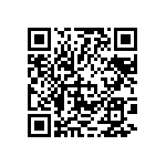C0402X7R1A101K020BC QRCode