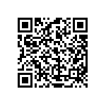 C0402X7R1A221M020BC QRCode
