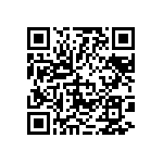 C0402X7R1A331K020BC QRCode