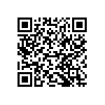 C0402X7R1A471K020BC QRCode