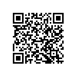 C0402X7R1A471M020BC QRCode